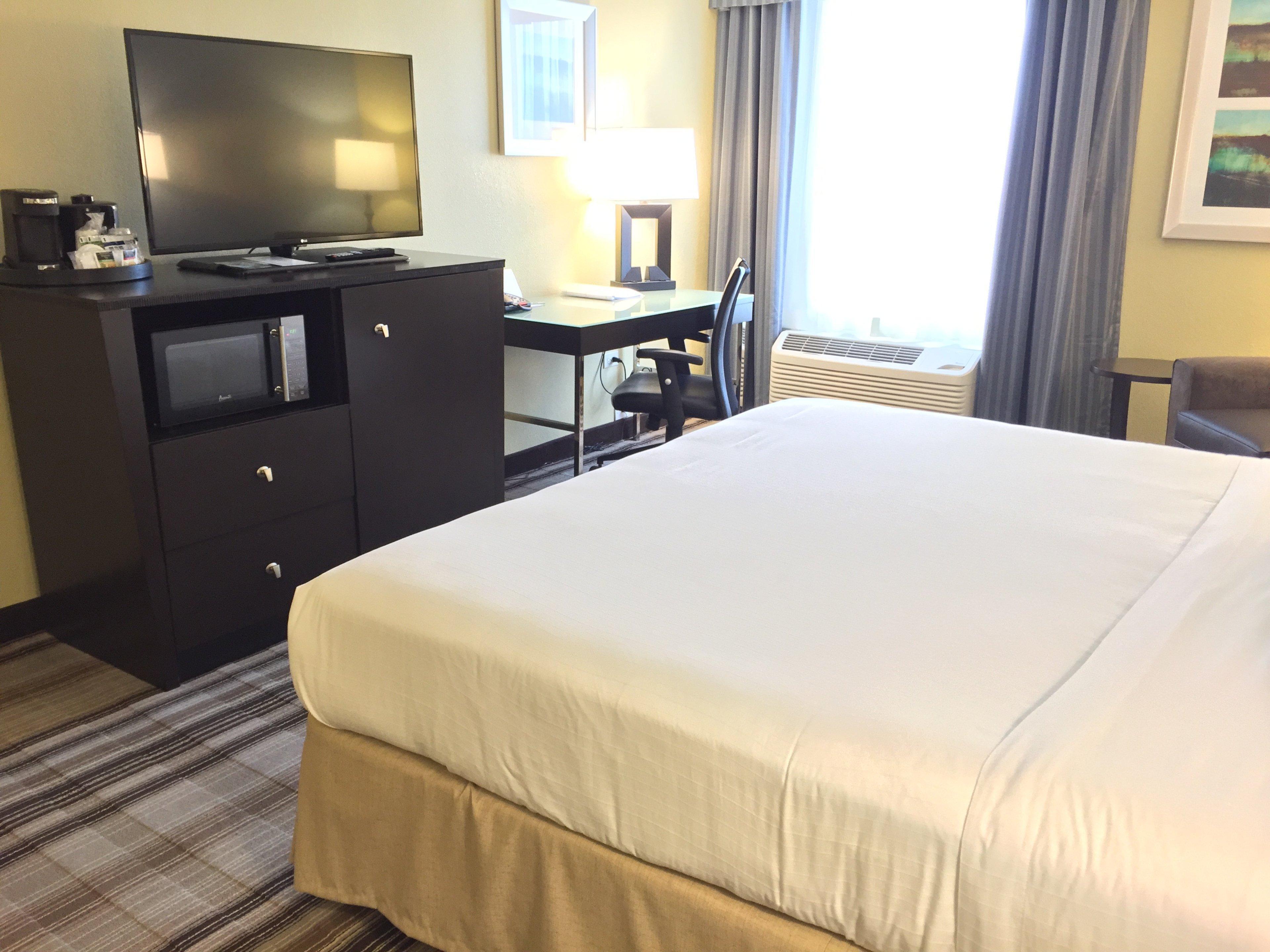 Holiday Inn Express Chicago Nw - Arlington Heights By Ihg Exterior foto