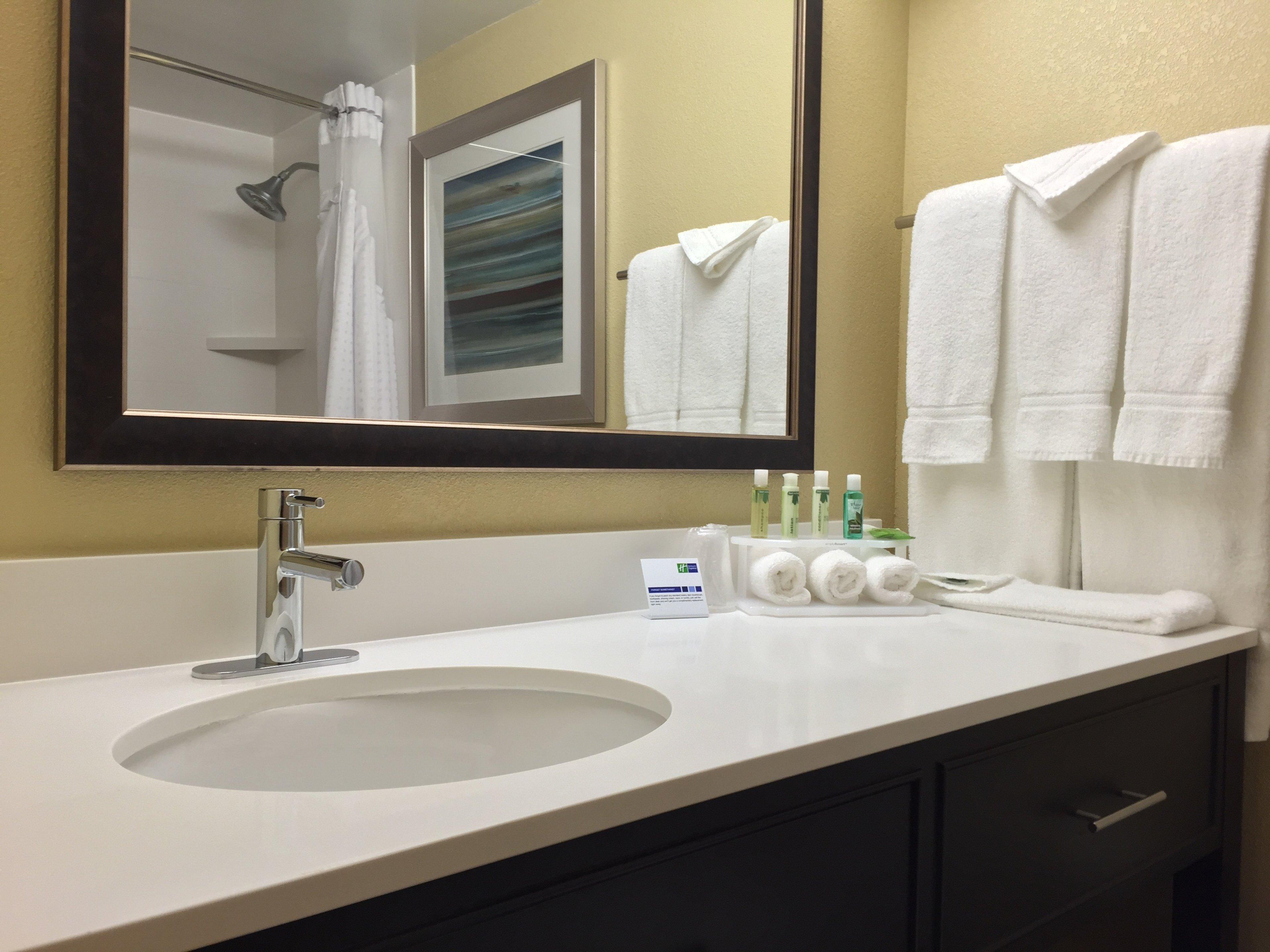 Holiday Inn Express Chicago Nw - Arlington Heights By Ihg Exterior foto