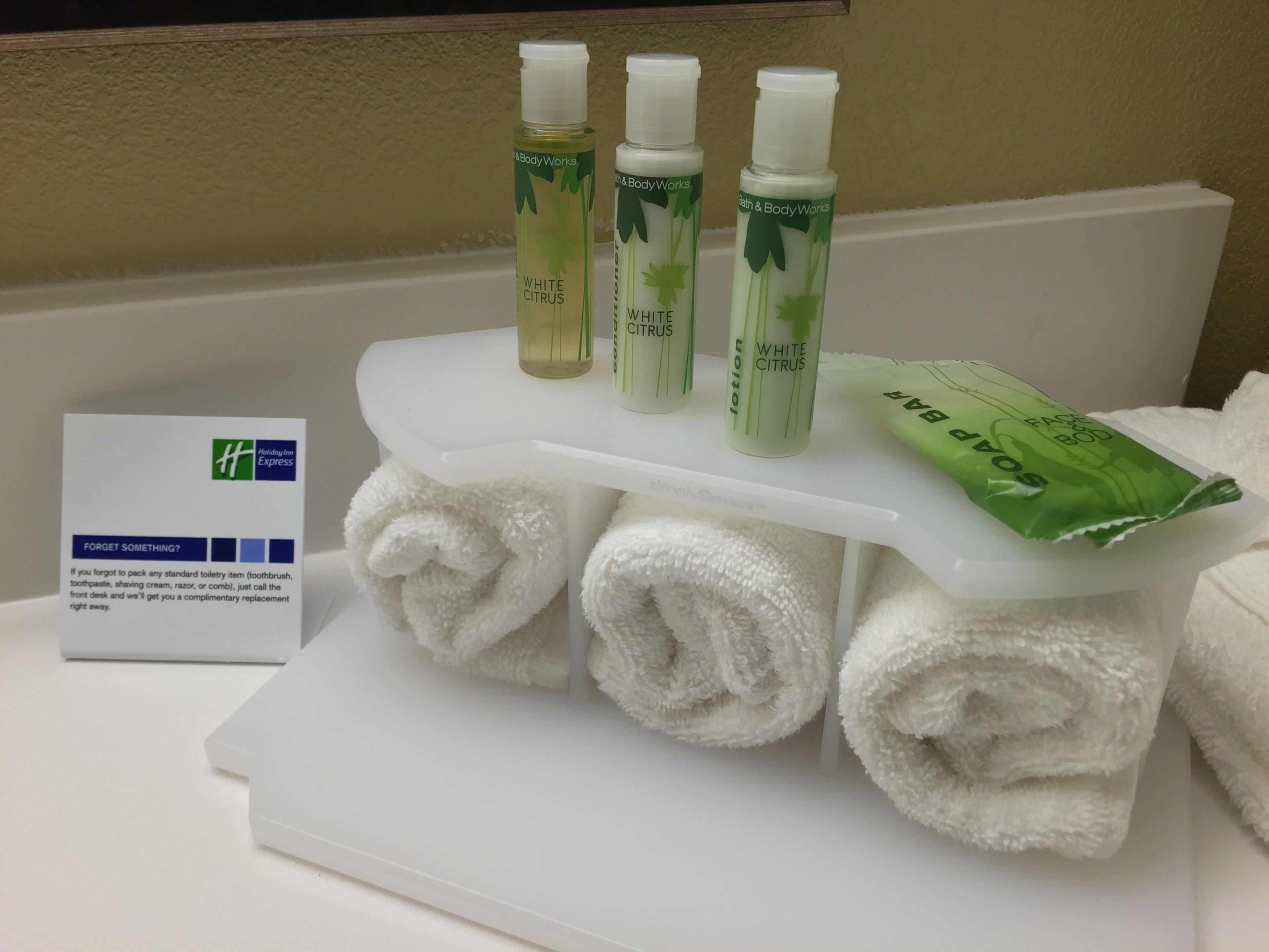 Holiday Inn Express Chicago Nw - Arlington Heights By Ihg Exterior foto
